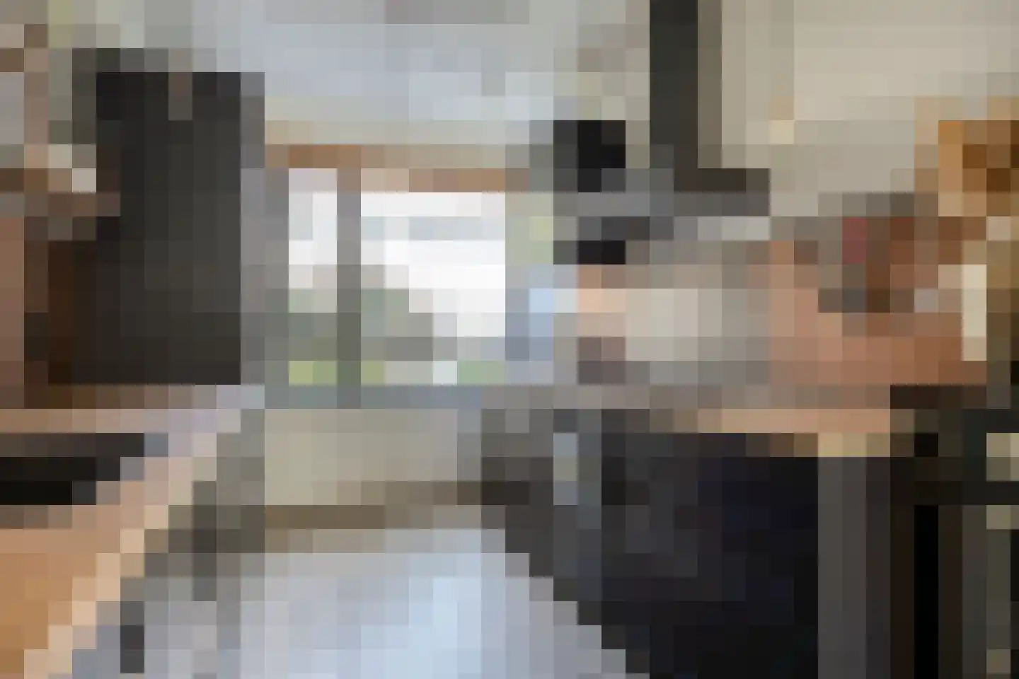 Gerstakker 8 Nuland thumbnail 11