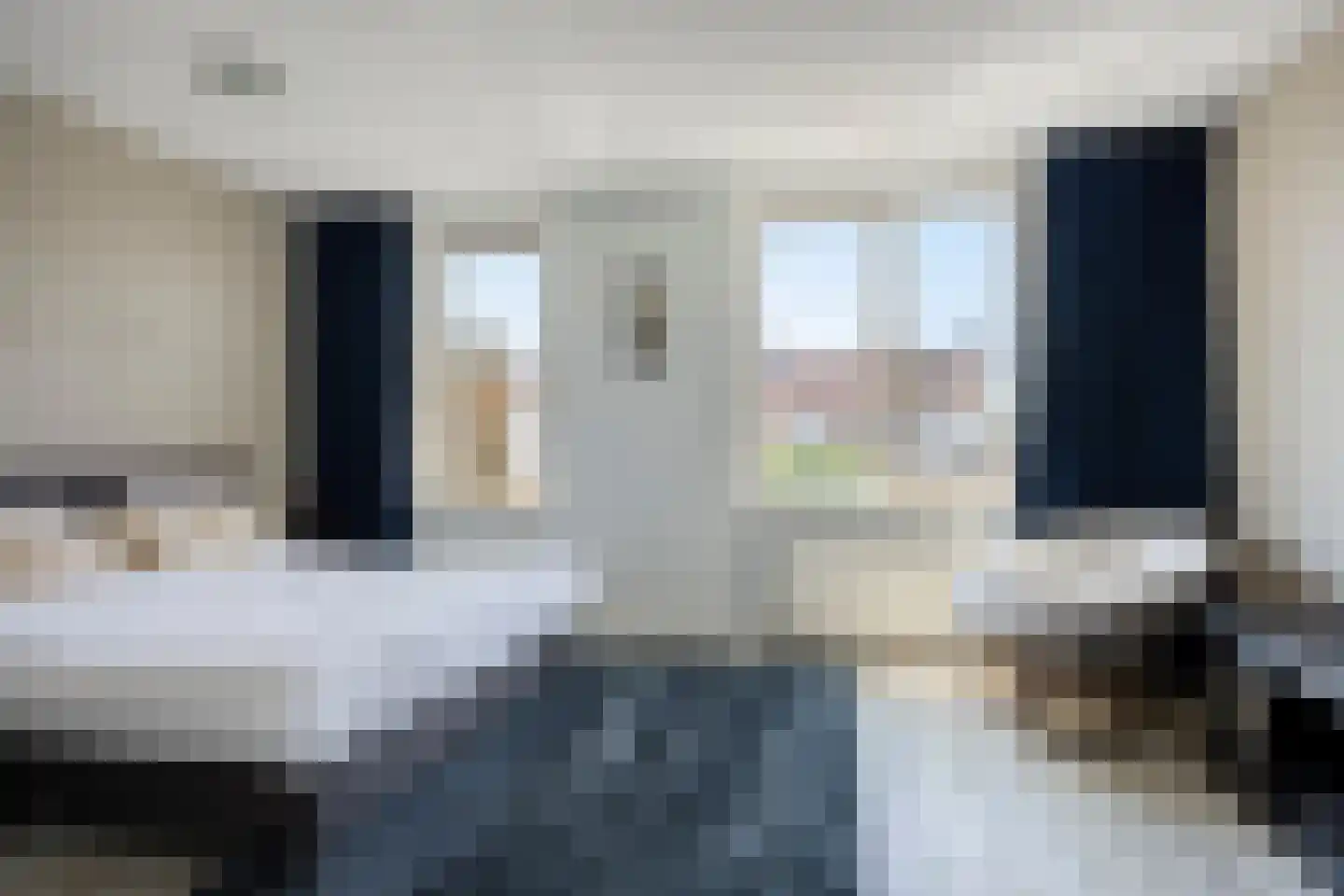 Gerstakker 8 Nuland thumbnail 14