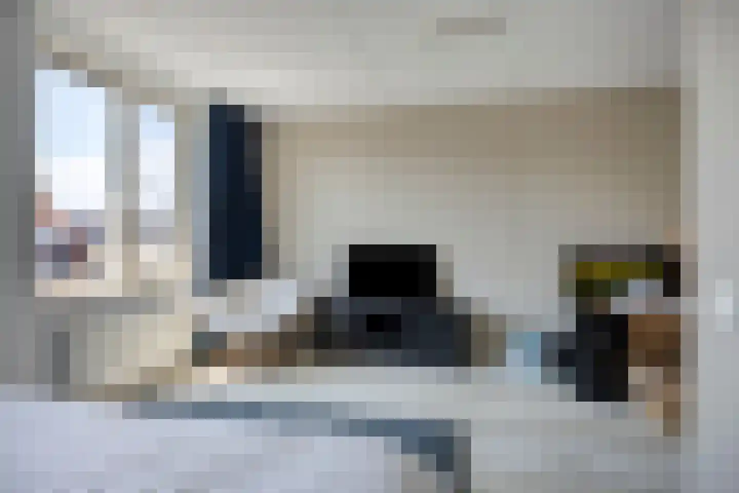 Gerstakker 8 Nuland thumbnail 16