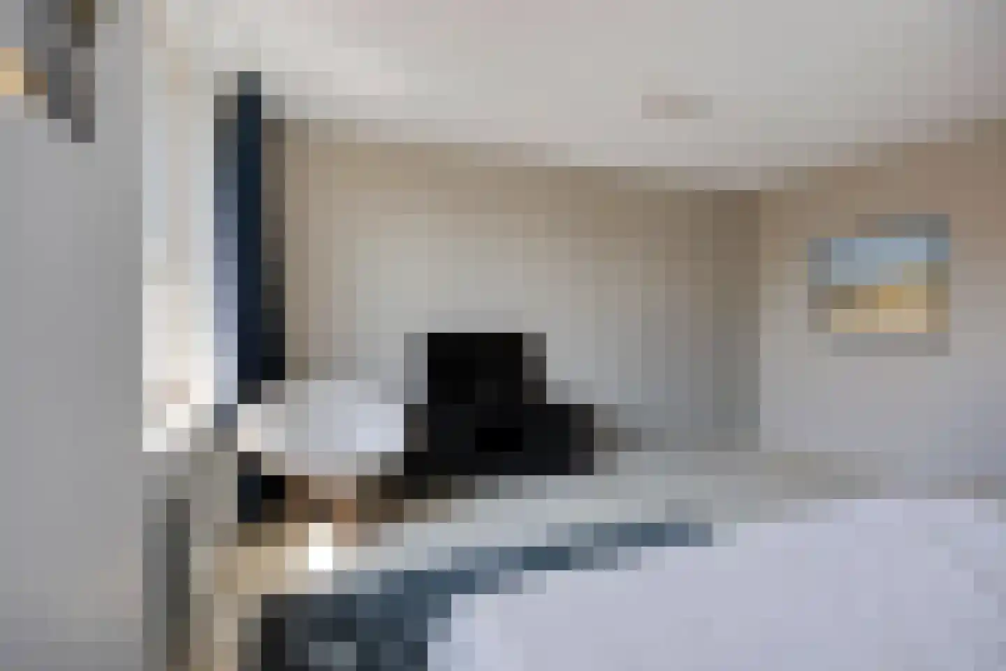 Gerstakker 8 Nuland thumbnail 16