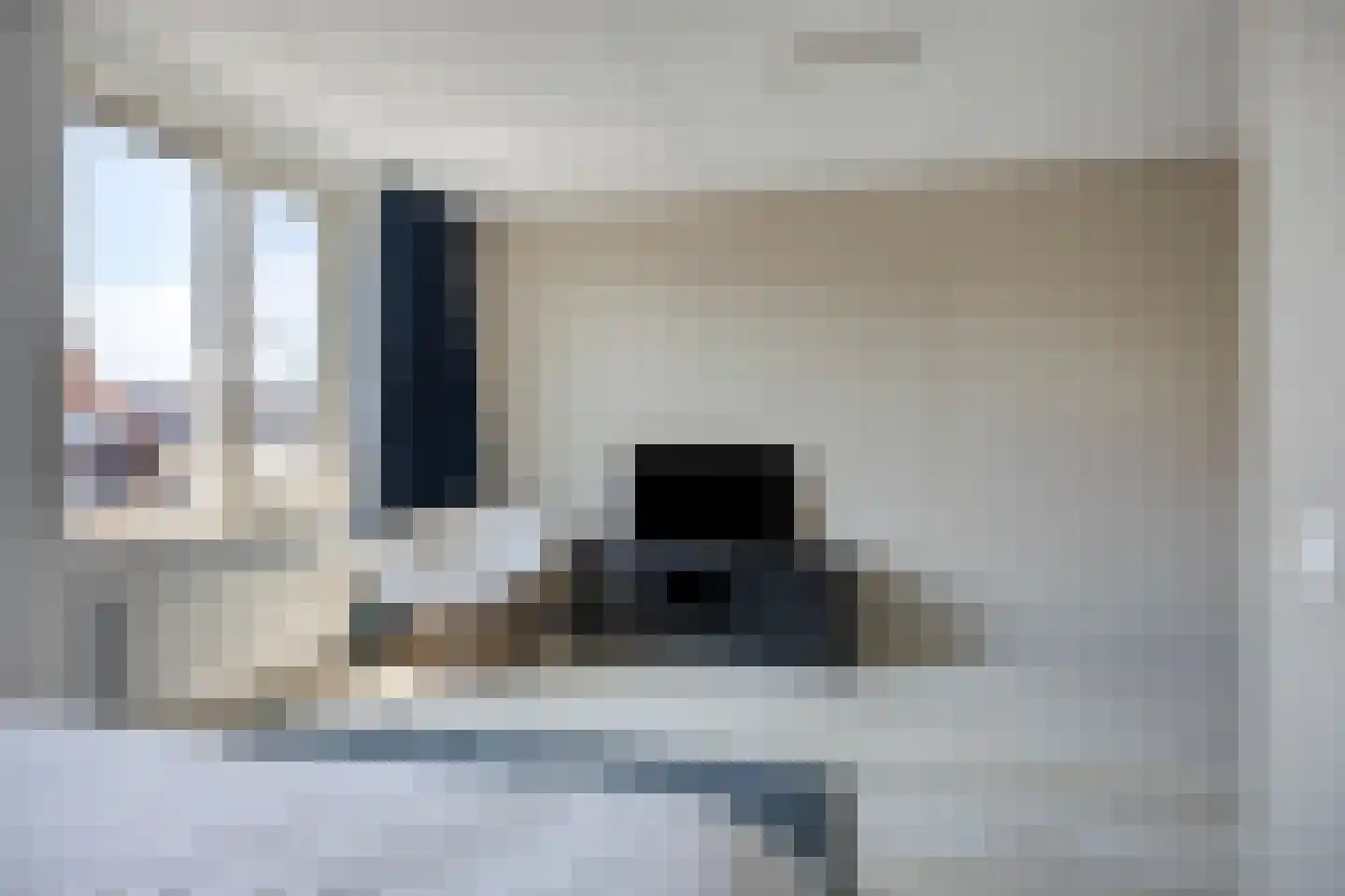 Gerstakker 8 Nuland thumbnail 17