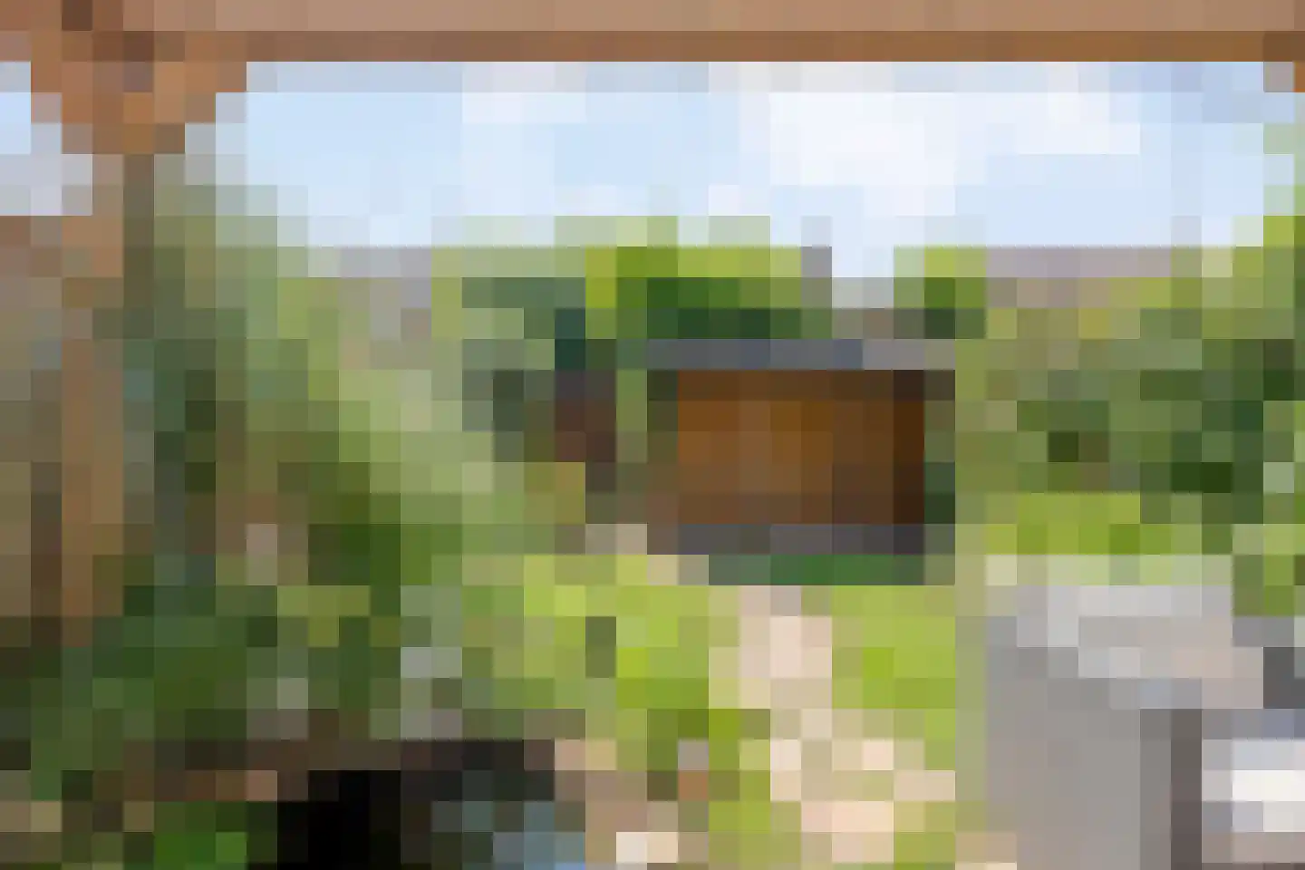 Gerstakker 8 Nuland thumbnail 25