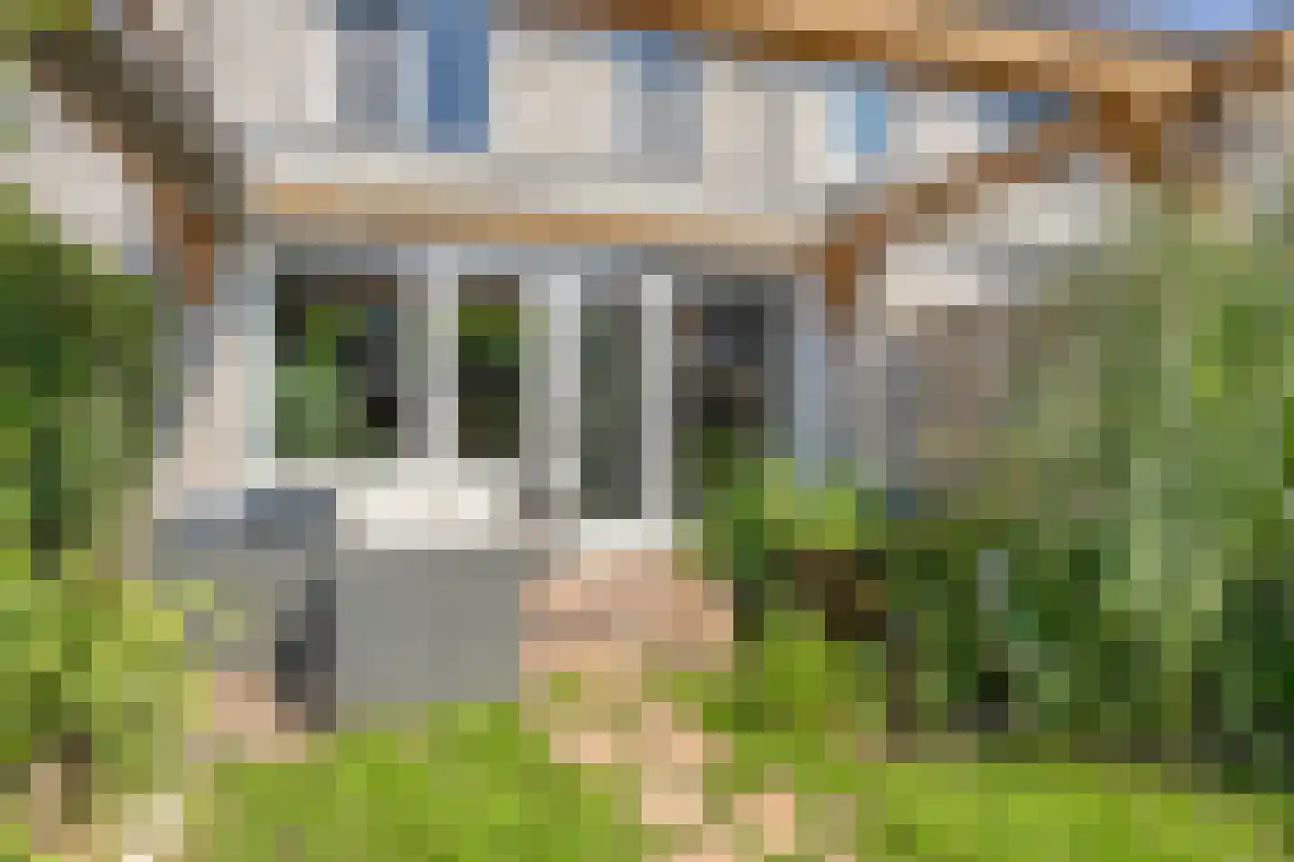 Gerstakker 8 Nuland thumbnail 27