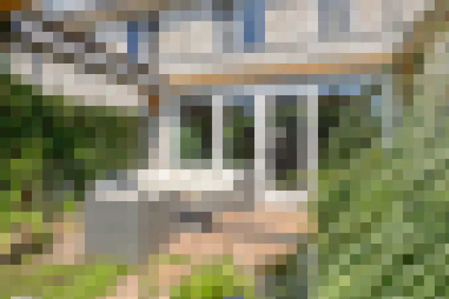 Gerstakker 8 Nuland thumbnail 28