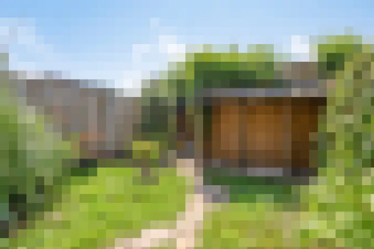 Gerstakker 8 Nuland thumbnail 29