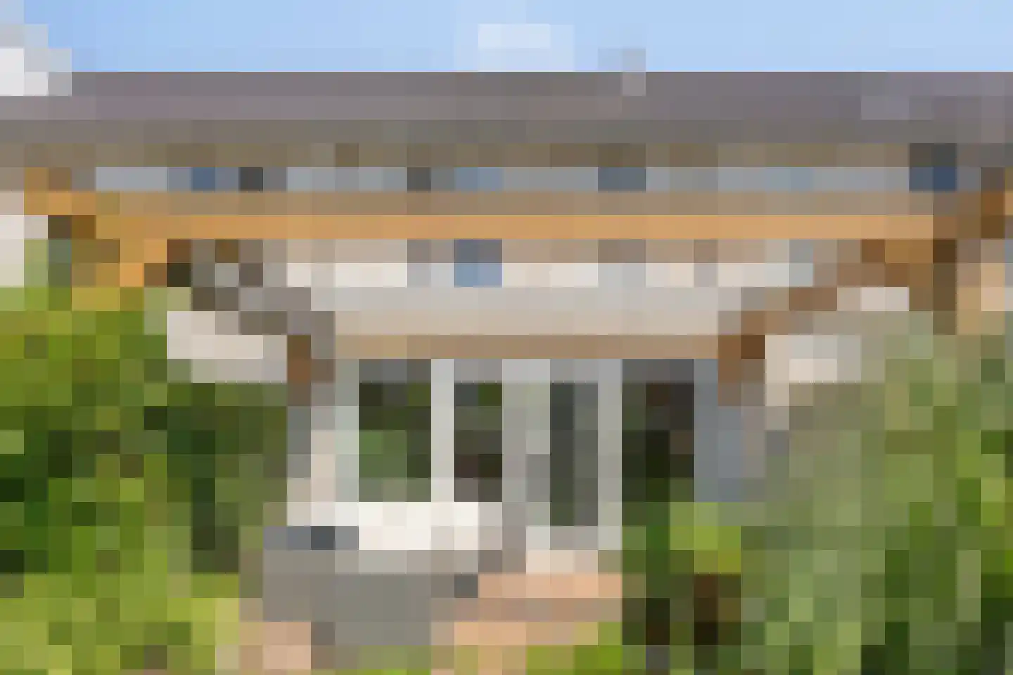 Gerstakker 8 Nuland thumbnail 30