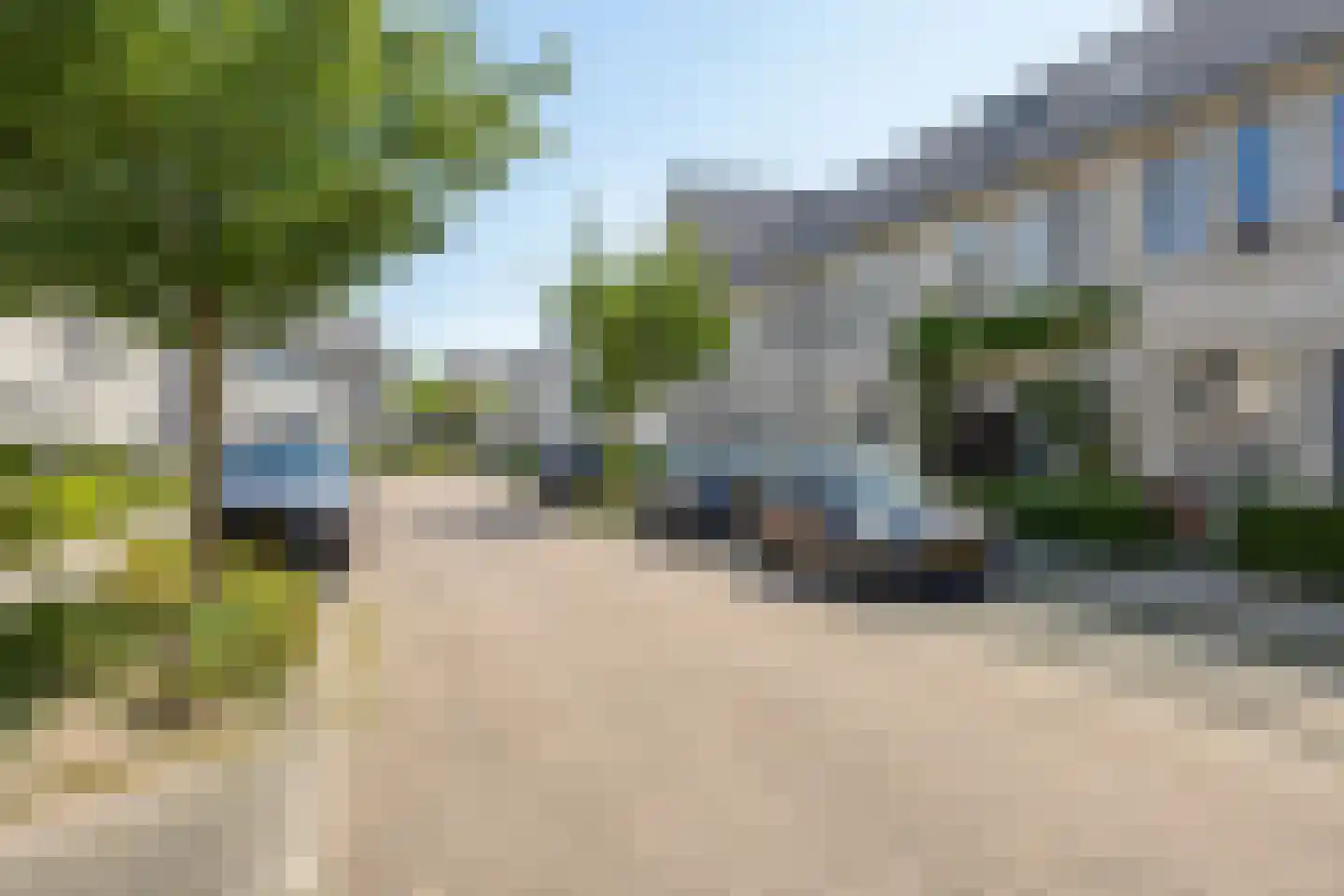 Gerstakker 8 Nuland thumbnail 32