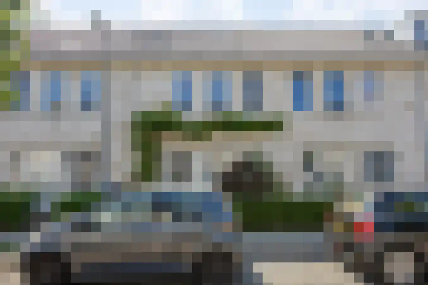 Gerstakker 8 Nuland thumbnail 33