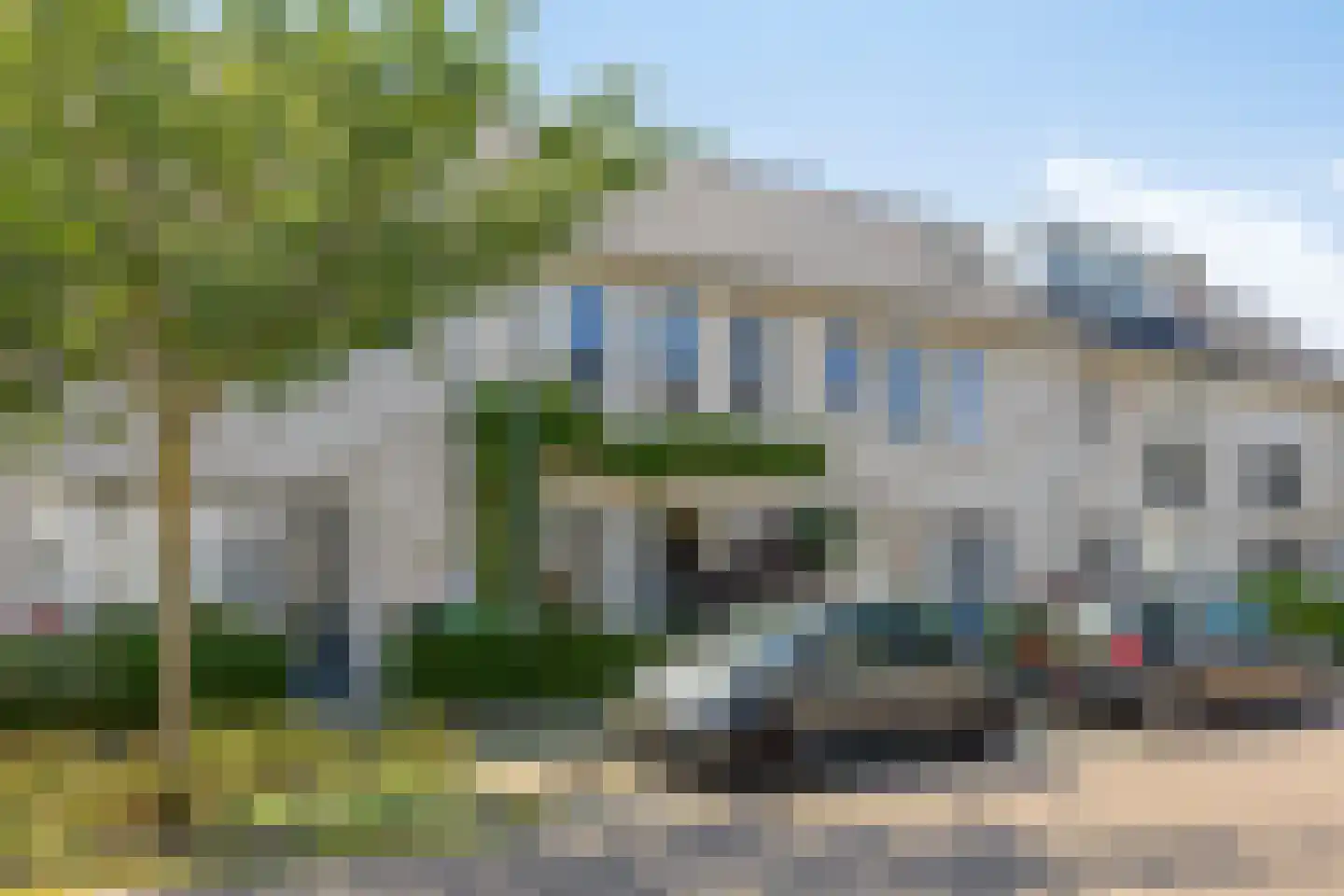 Gerstakker 8 Nuland thumbnail 34