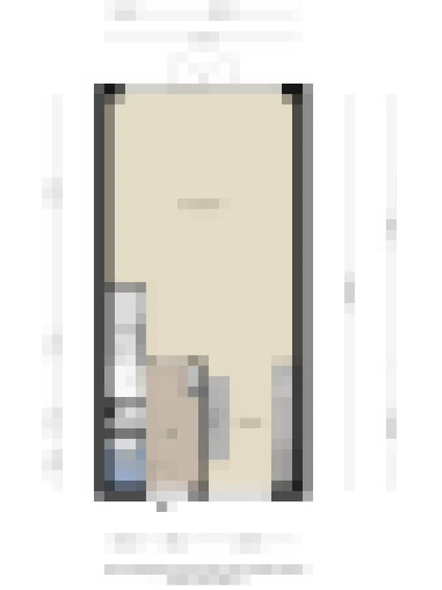 Gerstakker 8 Nuland thumbnail 35