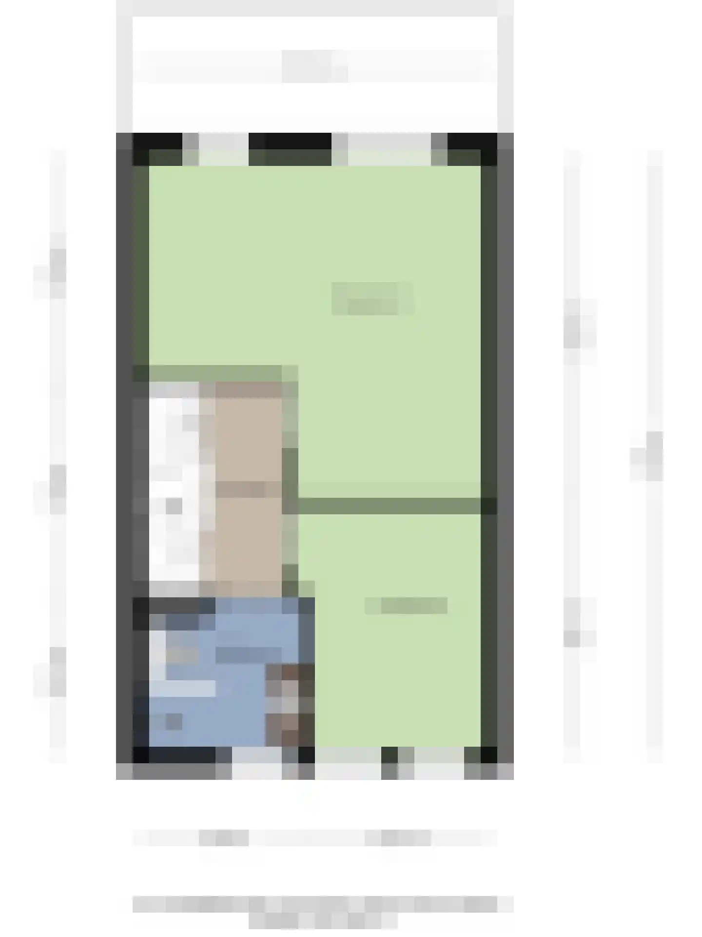 Gerstakker 8 Nuland thumbnail 36