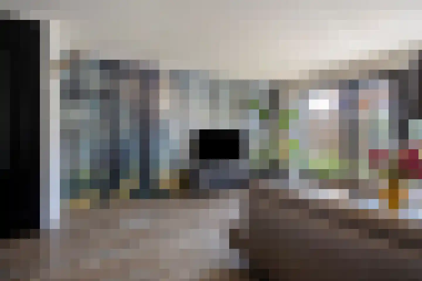 Gerstakker 8 Nuland thumbnail 7