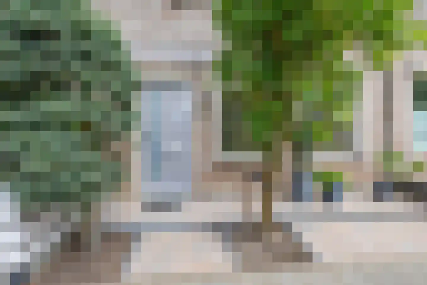 Gerstakker 92 Waddinxveen thumbnail 10