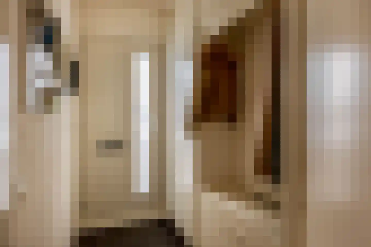 Gerstakker 92 Waddinxveen thumbnail 11