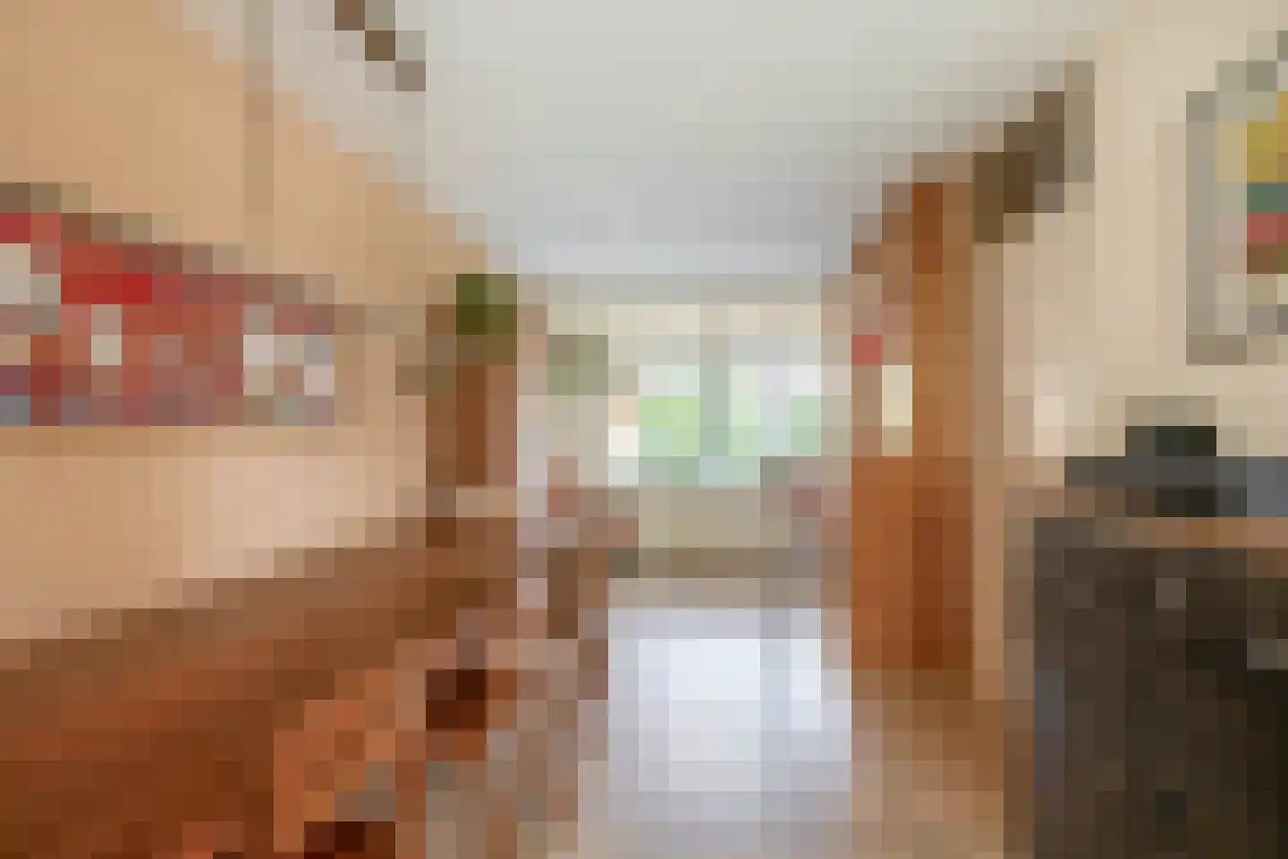 Gerstakker 92 Waddinxveen thumbnail 15