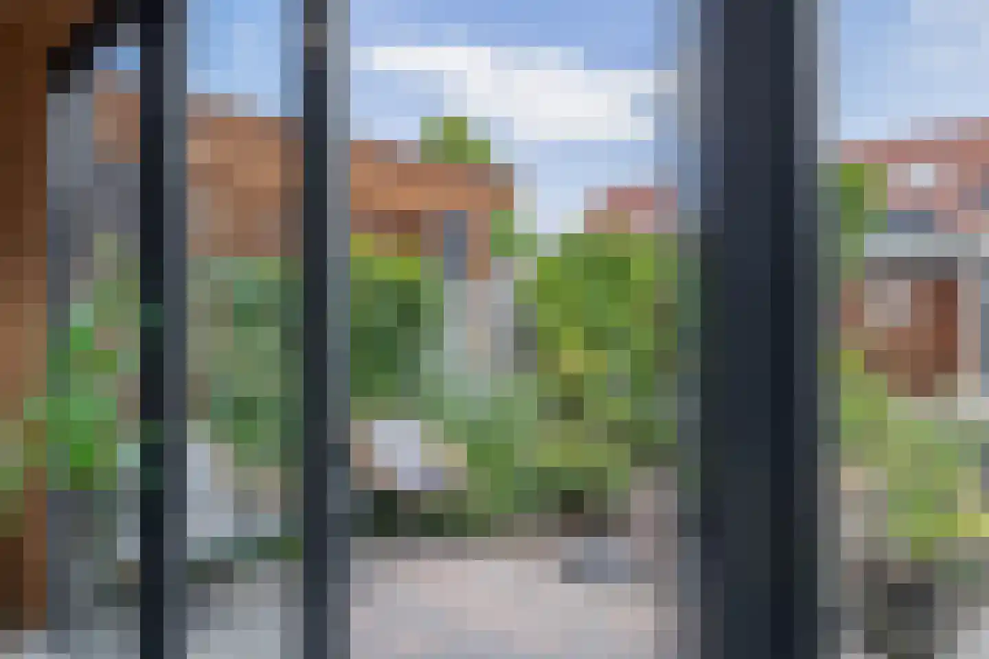 Gerstakker 92 Waddinxveen thumbnail 18