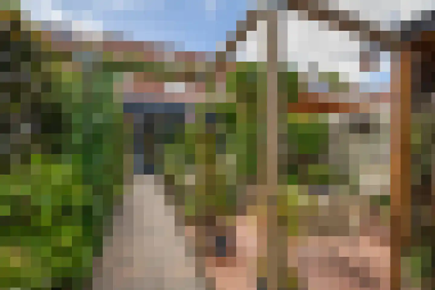 Gerstakker 92 Waddinxveen thumbnail 19