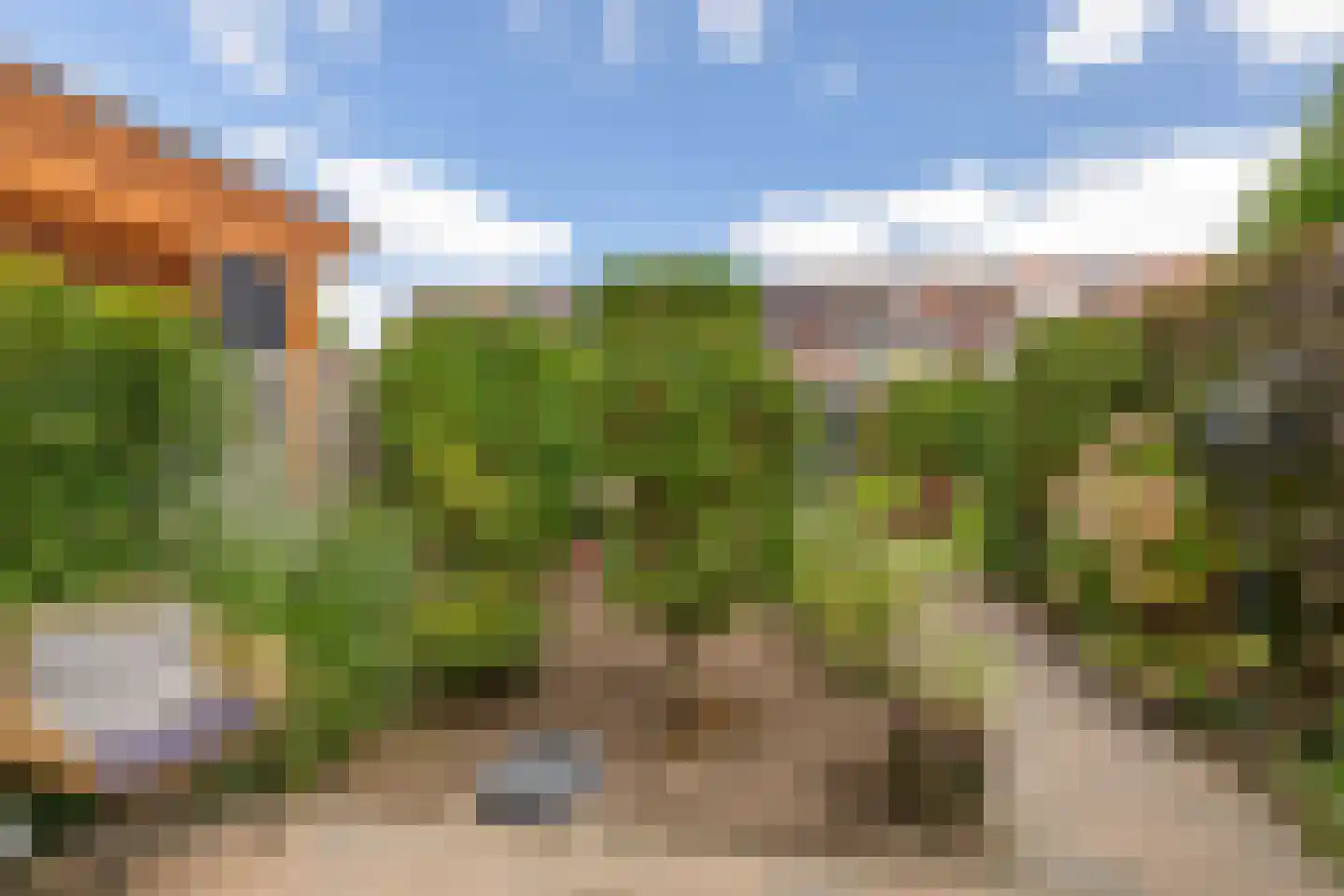 Gerstakker 92 Waddinxveen thumbnail 20
