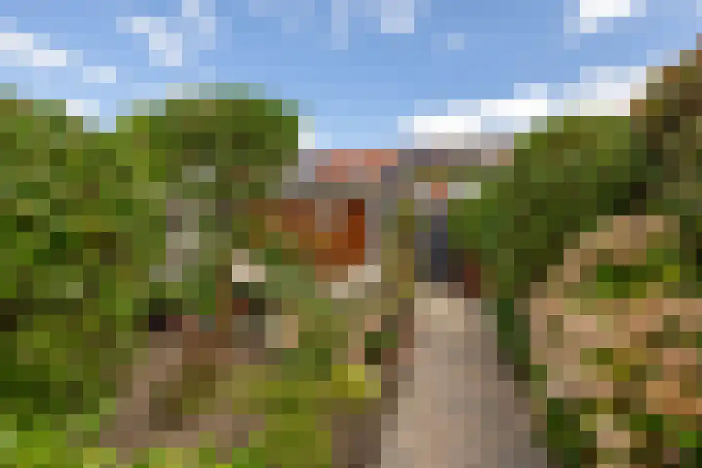 Gerstakker 92 Waddinxveen thumbnail 21