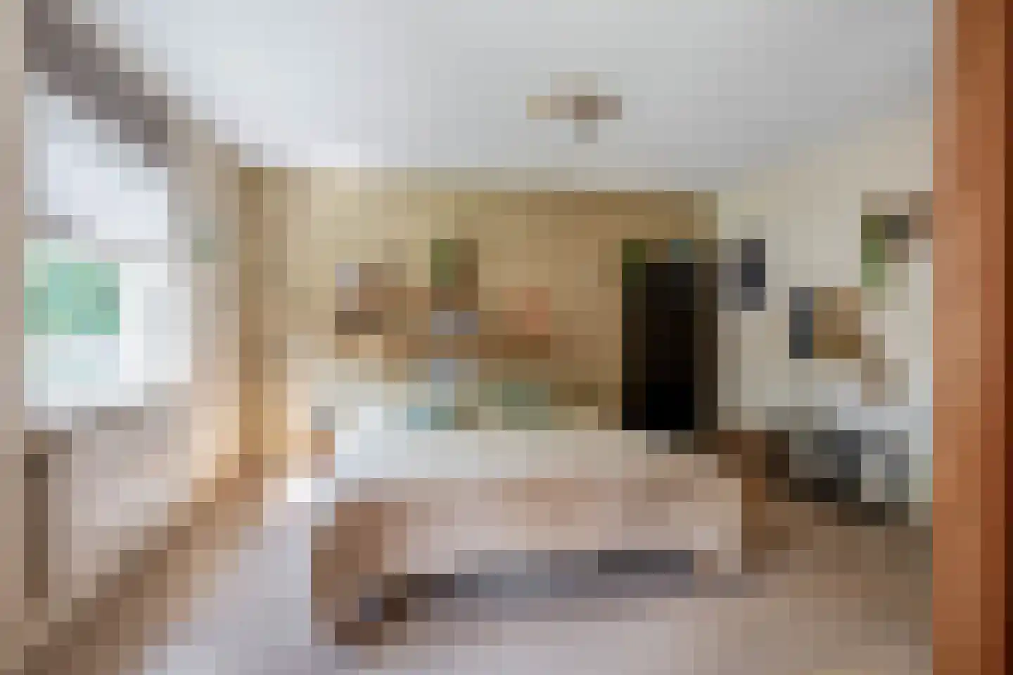 Gerstakker 92 Waddinxveen thumbnail 23