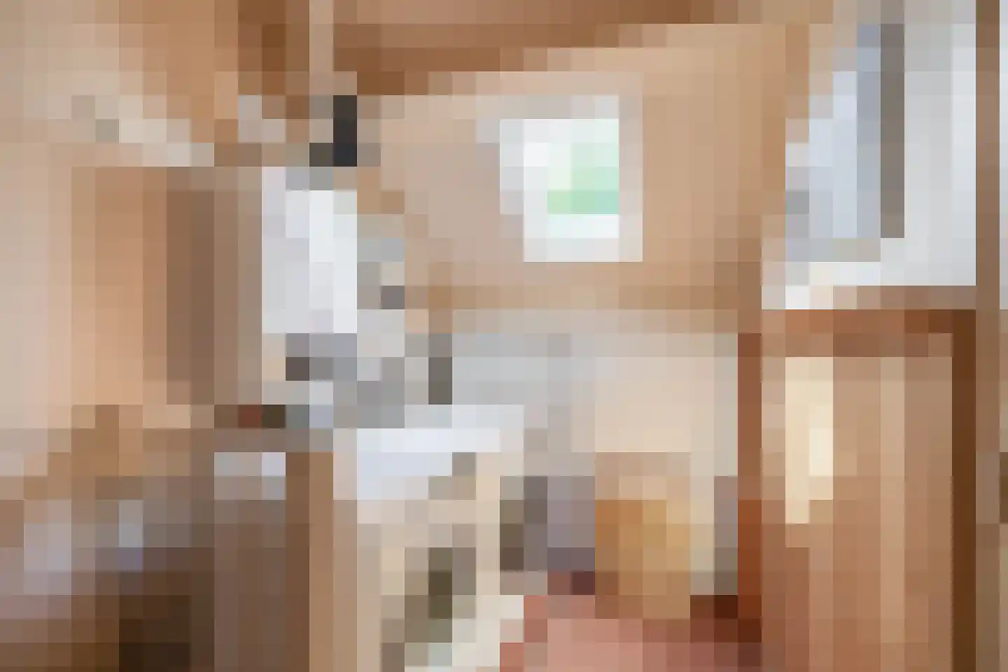 Gerstakker 92 Waddinxveen thumbnail 28