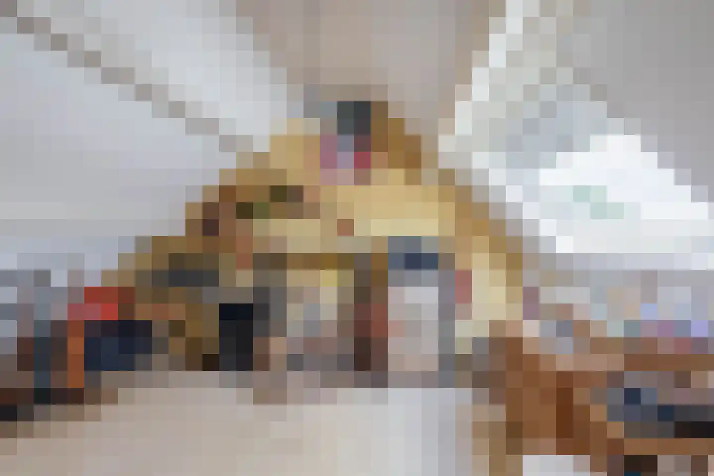 Gerstakker 92 Waddinxveen thumbnail 29