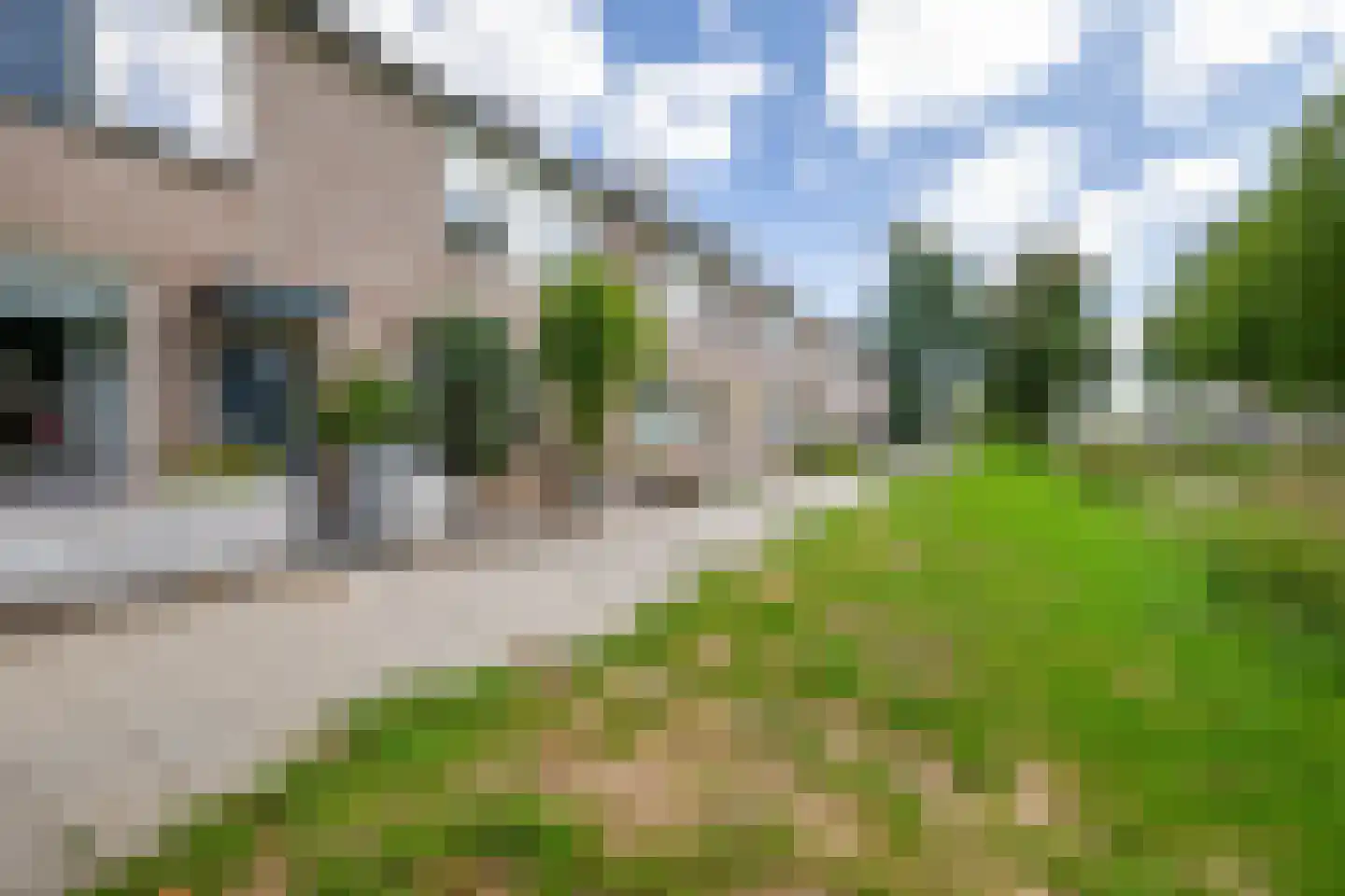 Gerstakker 92 Waddinxveen thumbnail 30