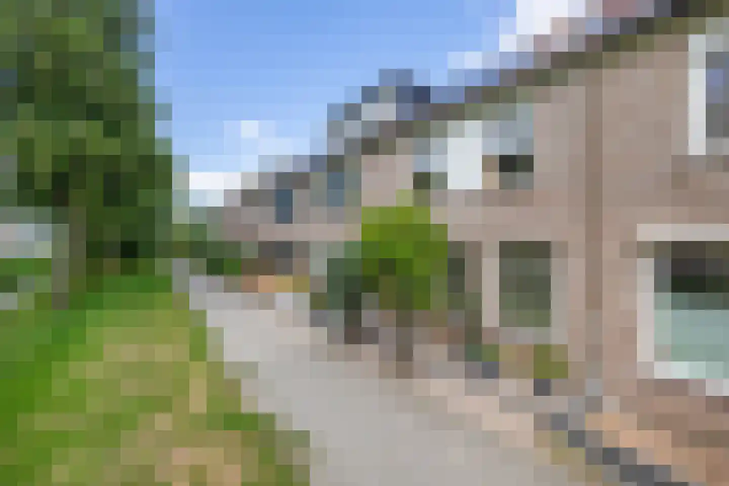 Gerstakker 92 Waddinxveen thumbnail 31