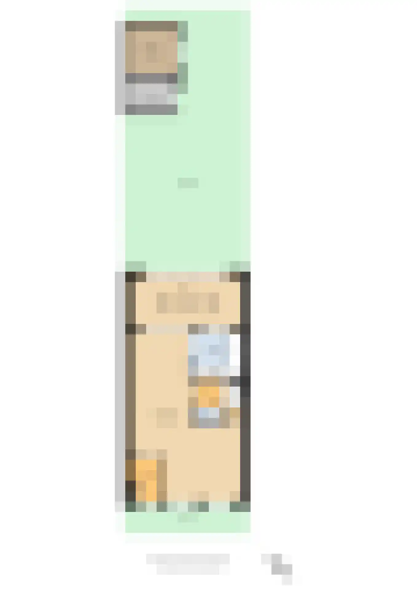 Gerstakker 92 Waddinxveen thumbnail 34