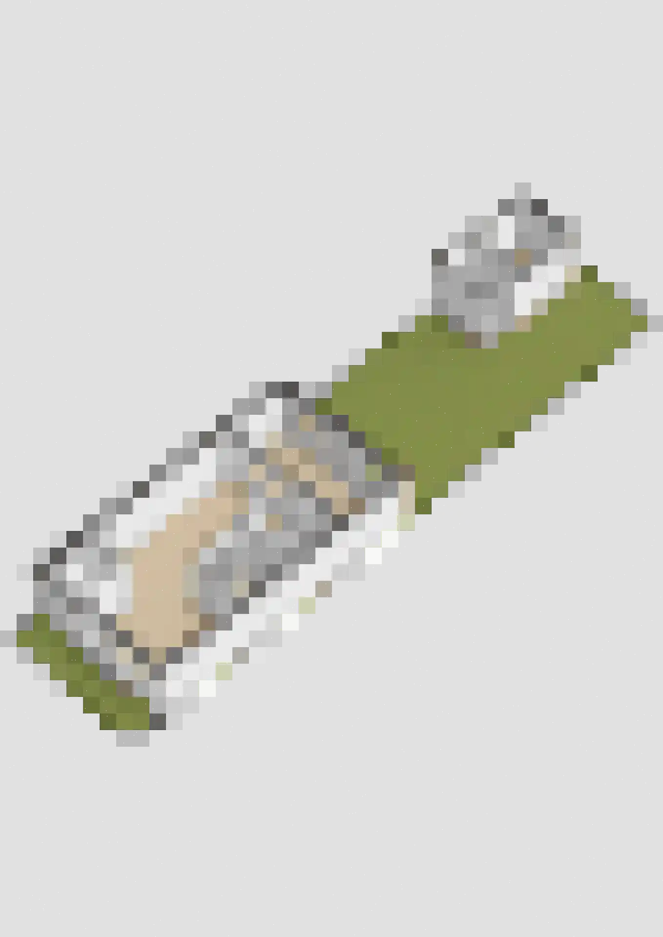 Gerstakker 92 Waddinxveen thumbnail 35
