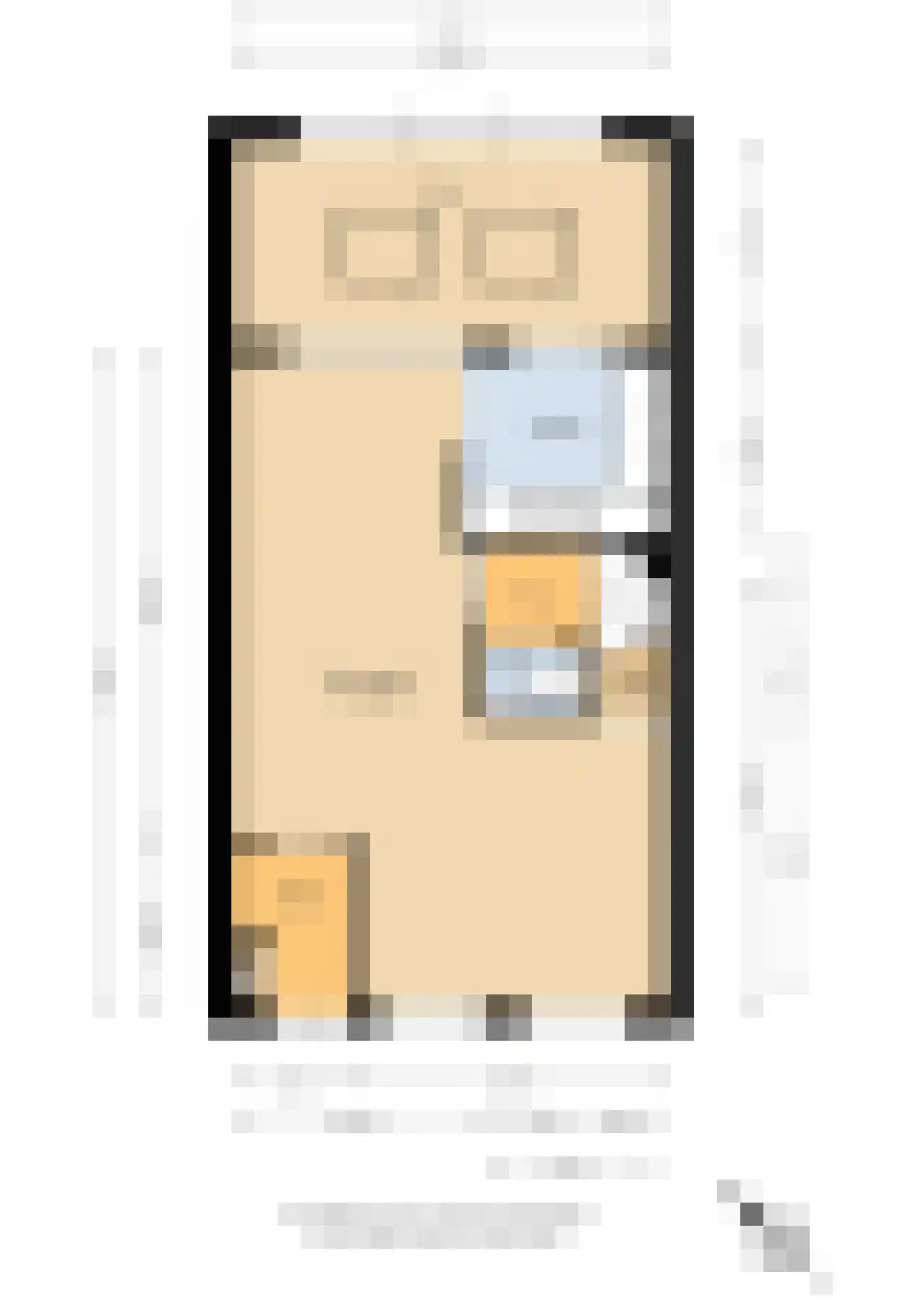 Gerstakker 92 Waddinxveen thumbnail 36