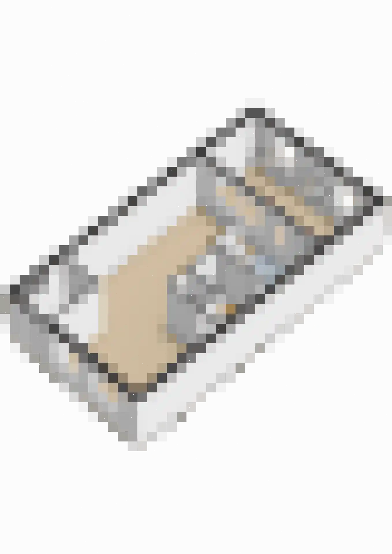 Gerstakker 92 Waddinxveen thumbnail 37