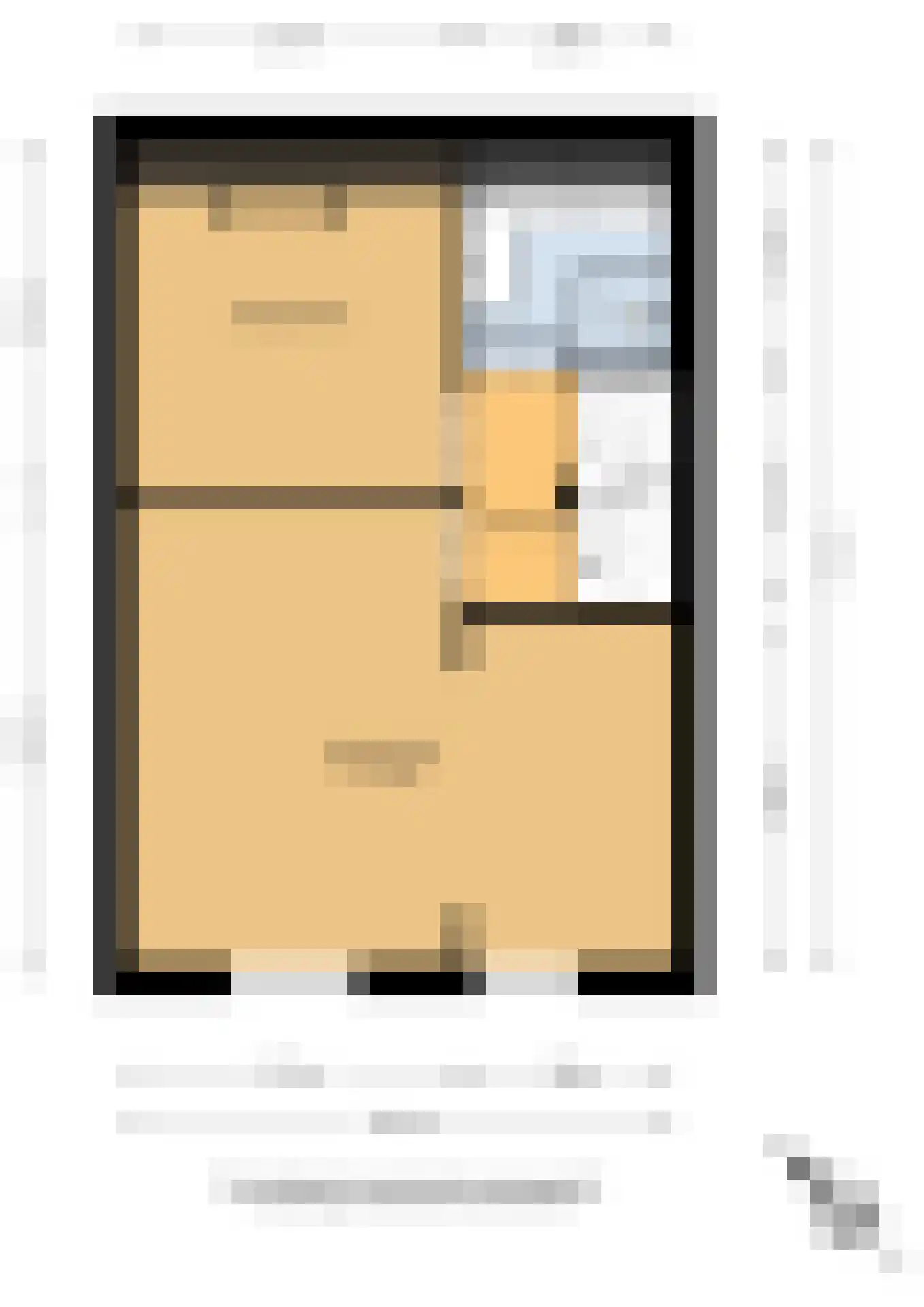Gerstakker 92 Waddinxveen thumbnail 38