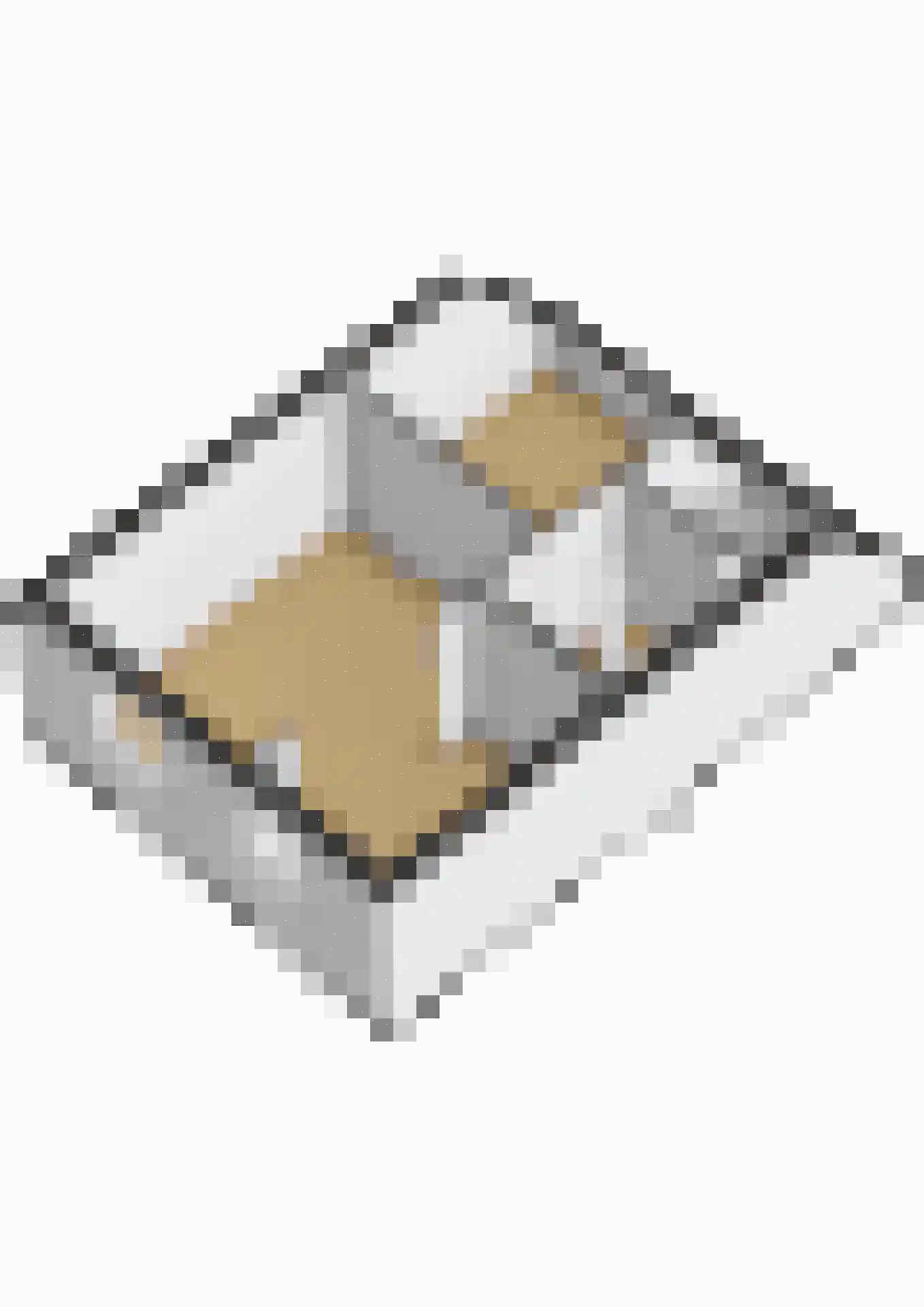 Gerstakker 92 Waddinxveen thumbnail 39