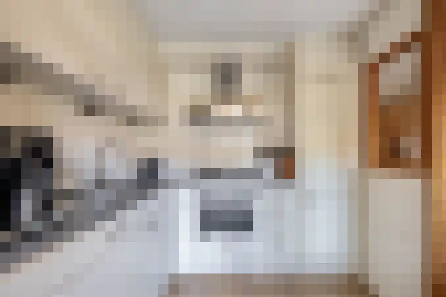 Gerstakker 92 Waddinxveen thumbnail 4
