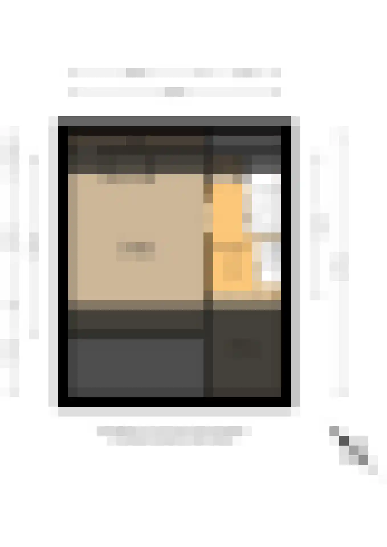 Gerstakker 92 Waddinxveen thumbnail 40