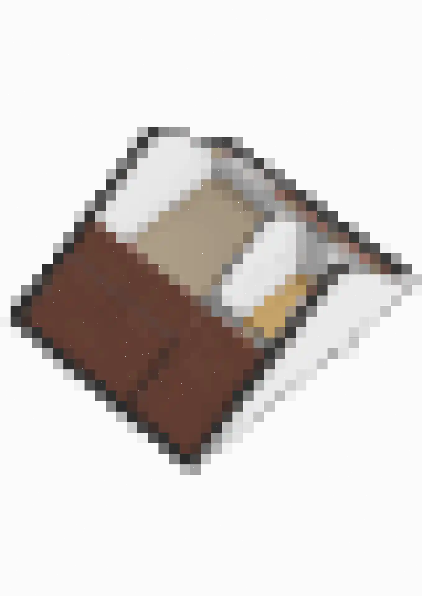 Gerstakker 92 Waddinxveen thumbnail 41