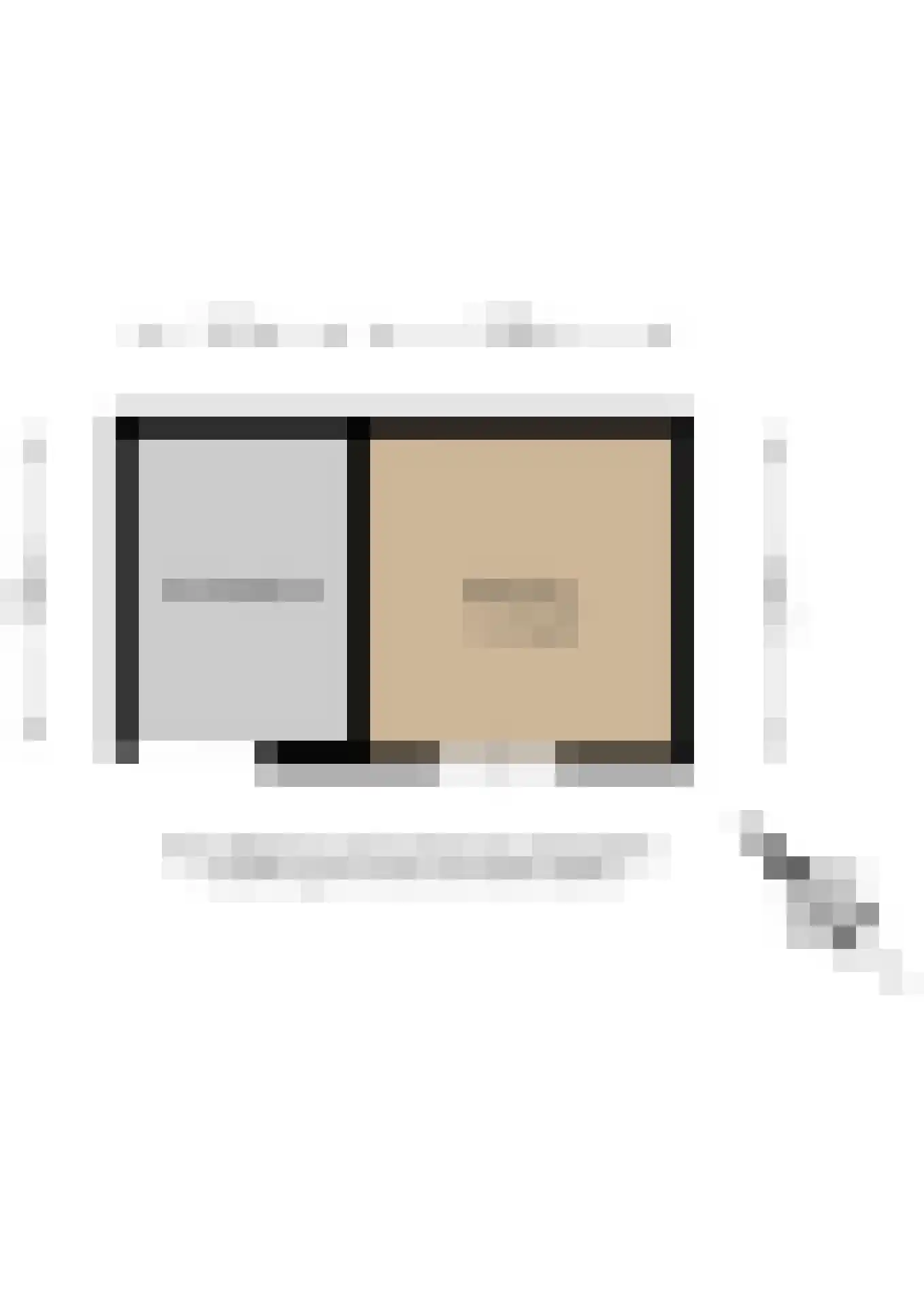 Gerstakker 92 Waddinxveen thumbnail 42