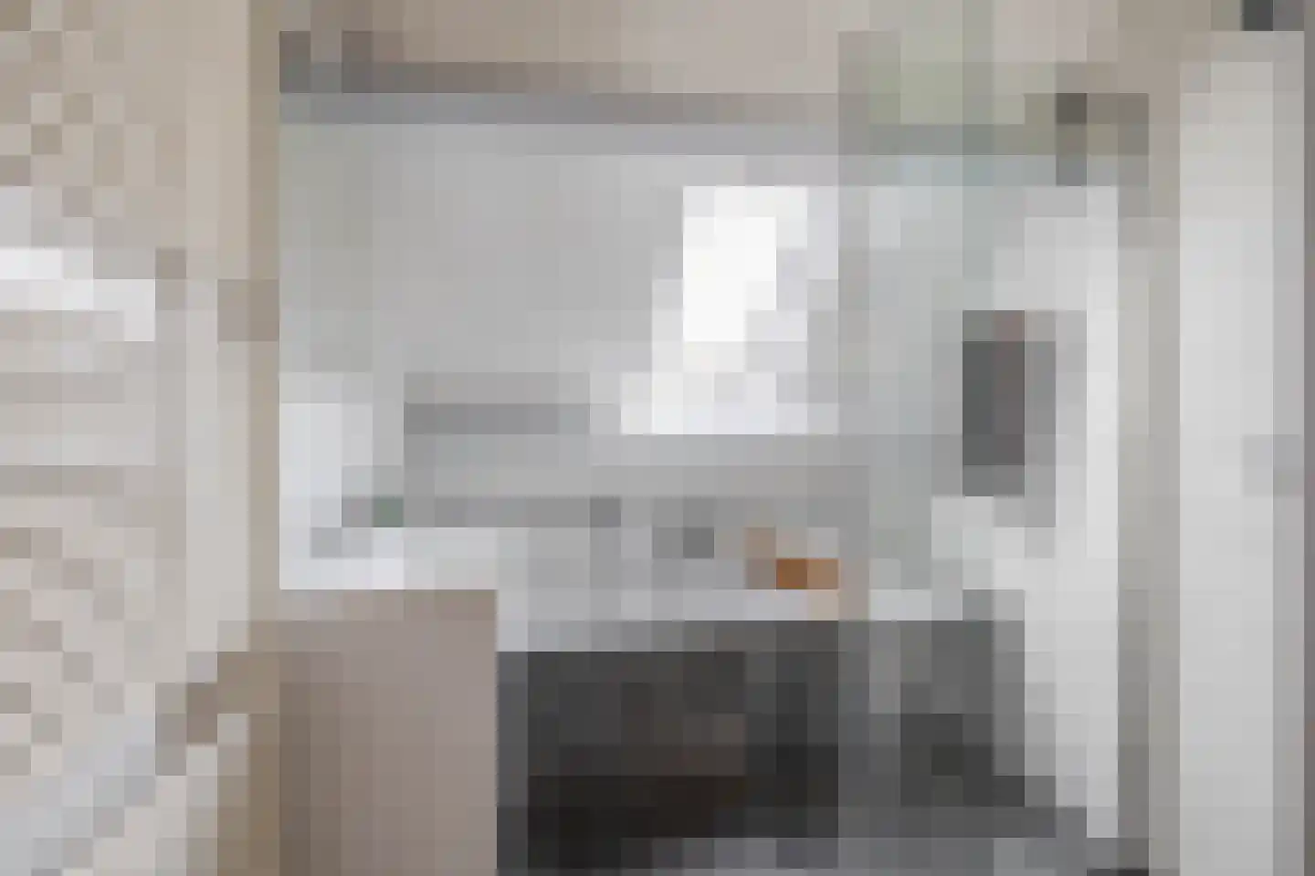 Gerstakker 92 Waddinxveen thumbnail 5