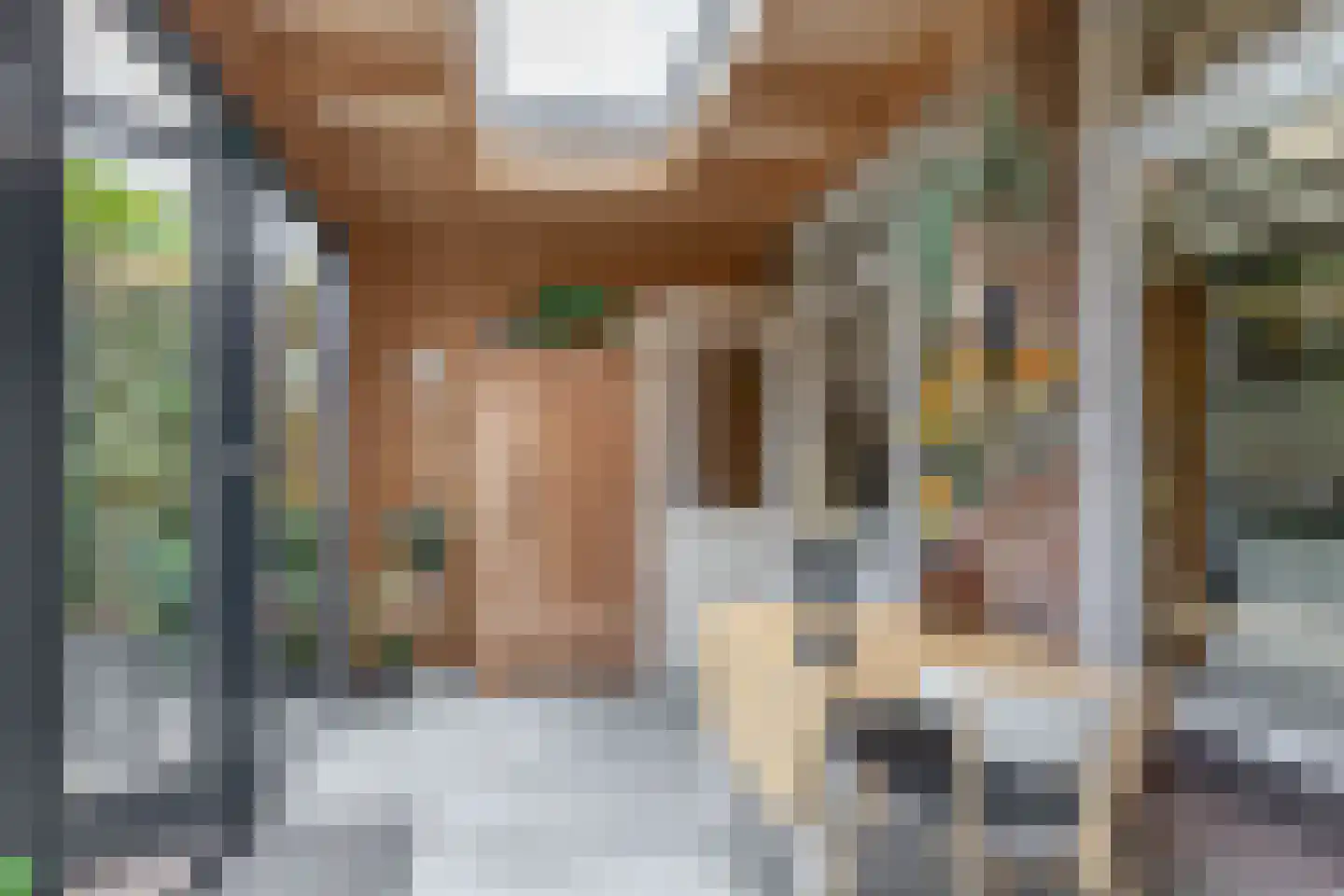 Gerstakker 92 Waddinxveen thumbnail 6