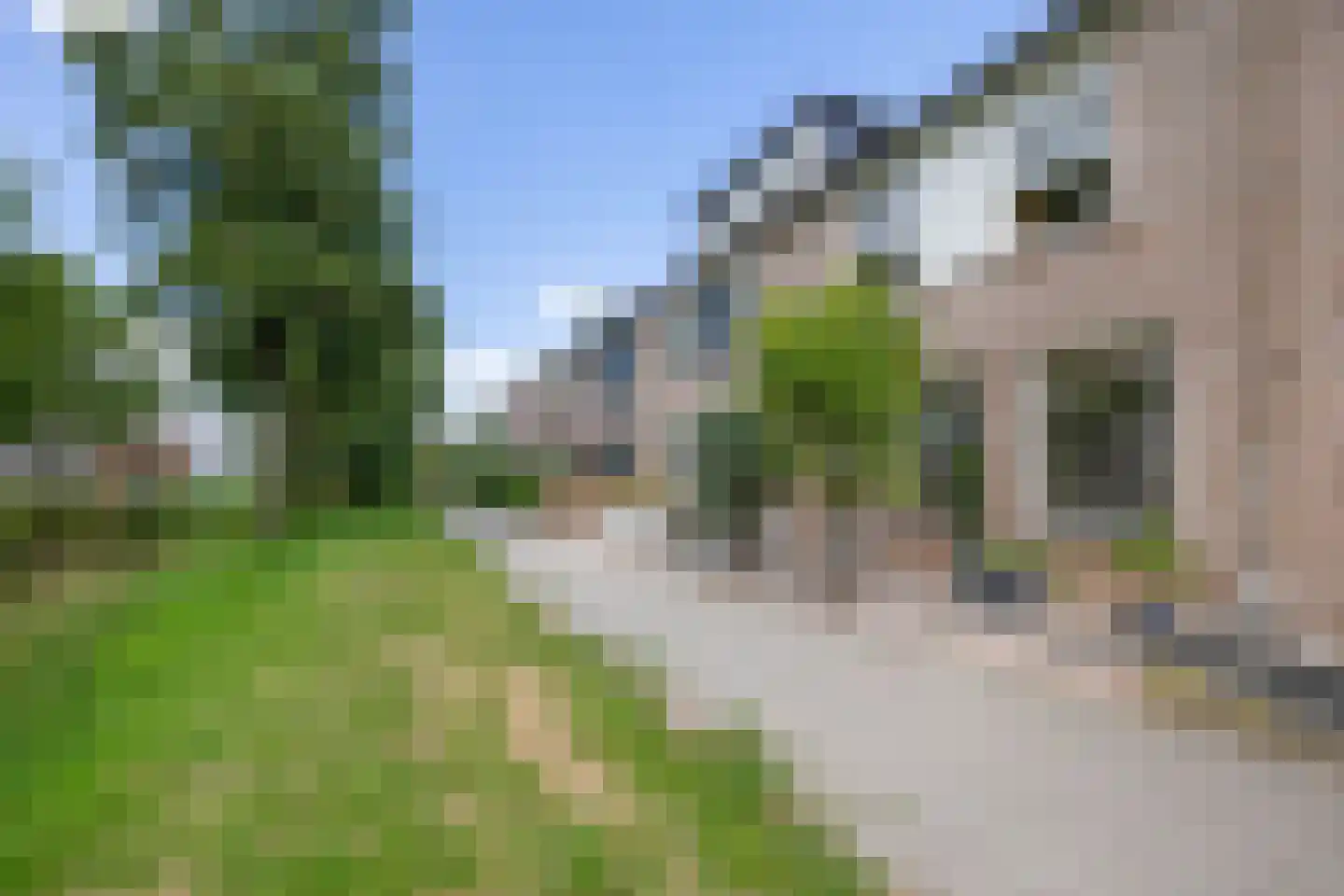 Gerstakker 92 Waddinxveen thumbnail 7