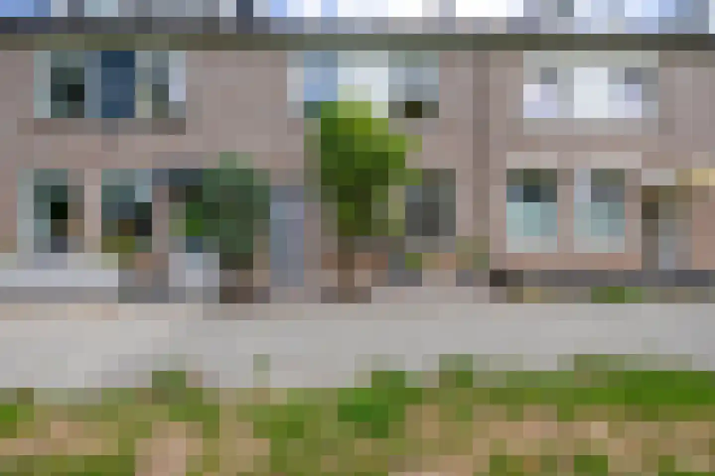 Gerstakker 92 Waddinxveen thumbnail 8