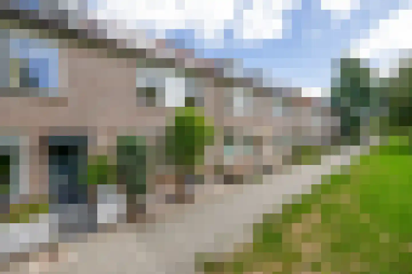 Gerstakker 92 Waddinxveen thumbnail 9