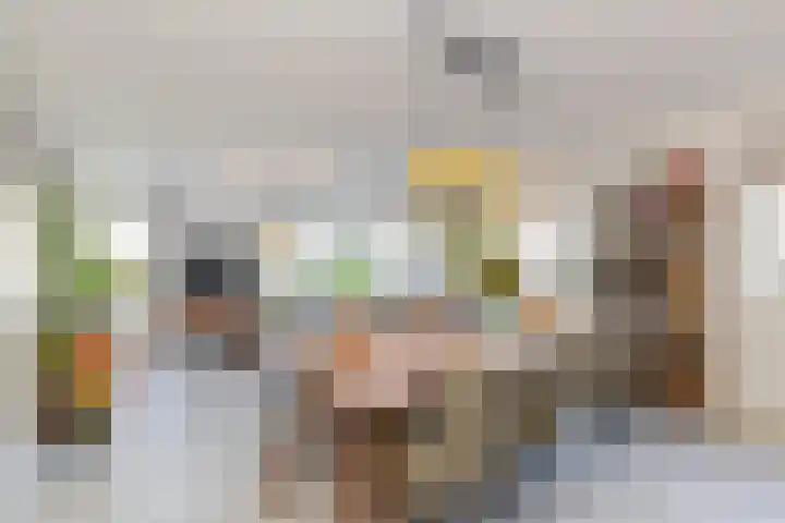 Gerstakker 95 Schiedam thumbnail 10