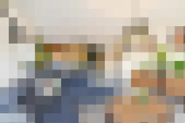 Gerstakker 95 Schiedam thumbnail 13