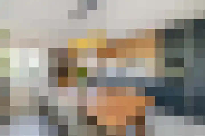 Gerstakker 95 Schiedam thumbnail 16