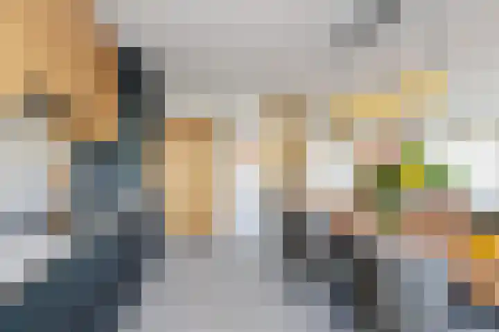 Gerstakker 95 Schiedam thumbnail 19