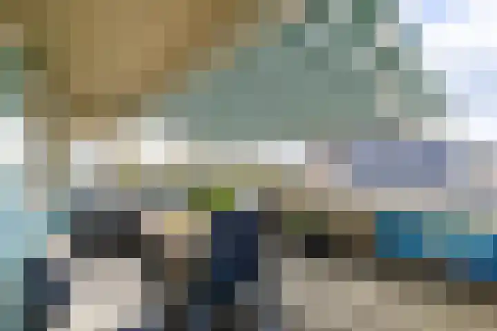 Gerstakker 95 Schiedam thumbnail 22