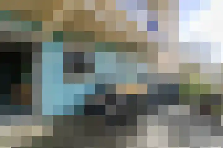 Gerstakker 95 Schiedam thumbnail 23