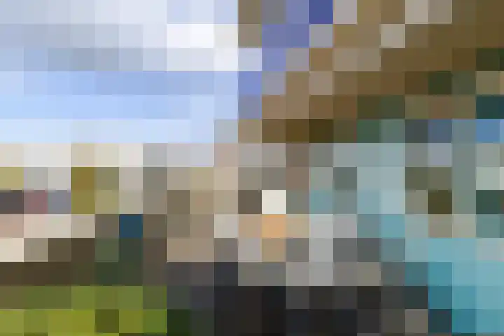 Gerstakker 95 Schiedam thumbnail 24